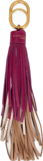 Gianni Chiarini Dame Accessories Lilla ONE SIZE,