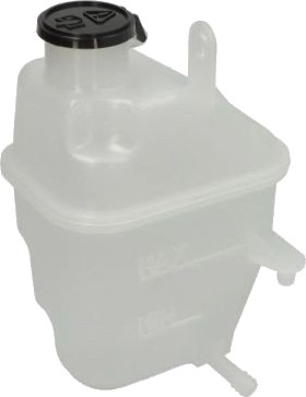 Utjevningsbeholder, kjølemiddel THERMOTEC DBB037TT