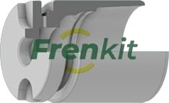 Stempel, bremsecaliper FRENKIT P425103