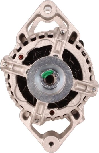 Dynamo WALKER WAL00396