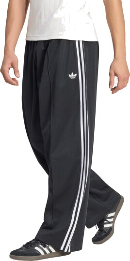 Adidas Originals Os Tp Black M