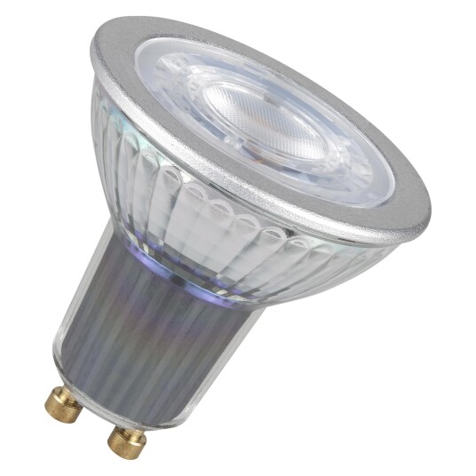Osram Parathom LED 9,6W PAR16 4000K 750lm GU10 36° Dimbar