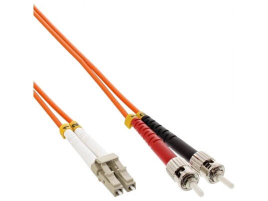 Inline 88502 2 M Om2 Lc St