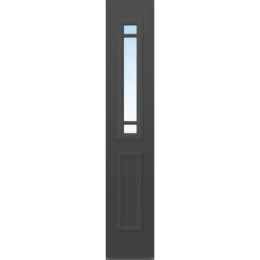 Sidefelt Bygg1 Mandal