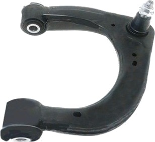 MAGNETI MARELLI 301181412220 Bærearm MAGNETI MARELLI 301181412220 Bærearm