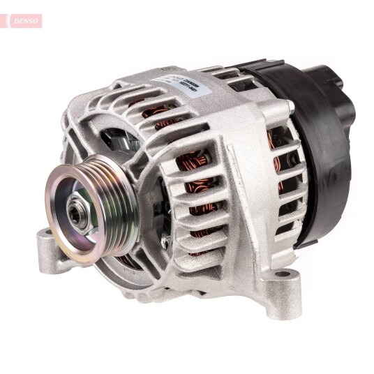 Dynamo DENSO DAN599 Dynamo DENSO DAN599