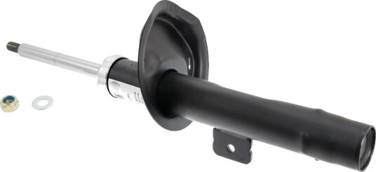 MASTER SPORT 170164 PCS MS Støtdemper