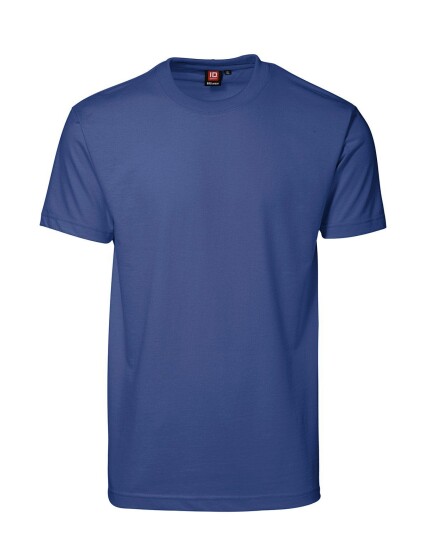 ID PRO Wear T skjorte til Herre Blå