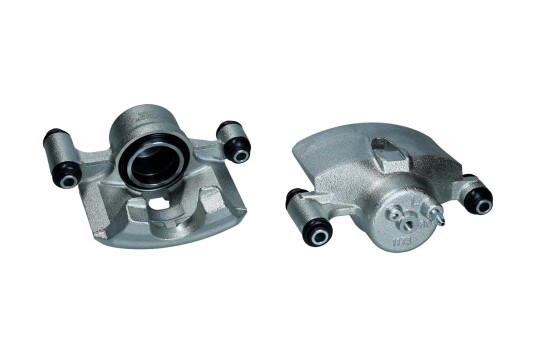 Bremsecaliper KAMOKA JBC1427 Bremsecaliper KAMOKA JBC1427