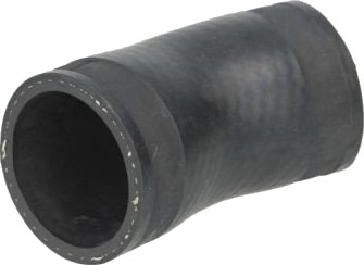 THERMOTEC DCW128TT Ladeluftslange THERMOTEC DCW128TT Ladeluftslange