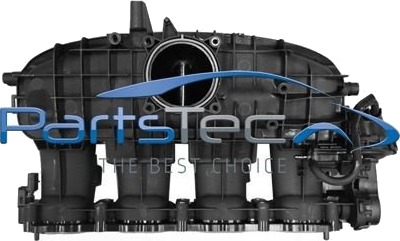 Innsugsmanifold PartsTec PTA519-0109