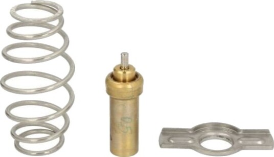 Termostat, kjølemiddel THERMOTEC D2IV008TT