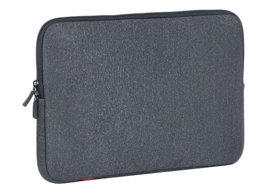 Rivacase 5113, Sleeve Til Laptop, 30,5 Cm (12"), 130 G