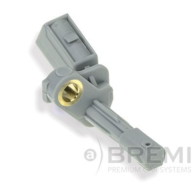ABS sensor BREMI 50295