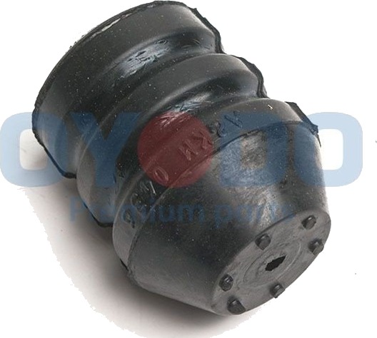 Fjærstopper Oyodo 80A9002 OYO