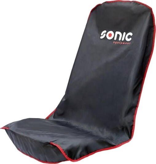 SONIC 47242 Setetrekk