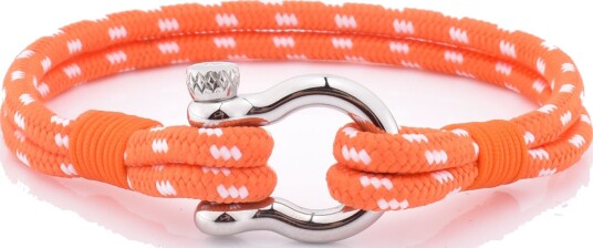 Tom Cole Bracelet Lemgo