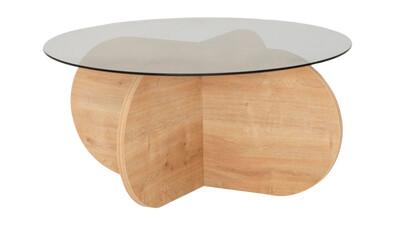 Homitis Sofabord - Olen 1734565-01-0 1734570-01-0
