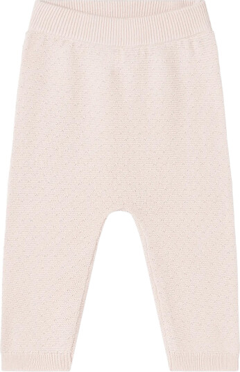 MarMar Copenhagen Pira Pink 50