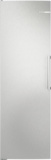 Bosch Serie 4 KSN36VLDG Kjøleskap