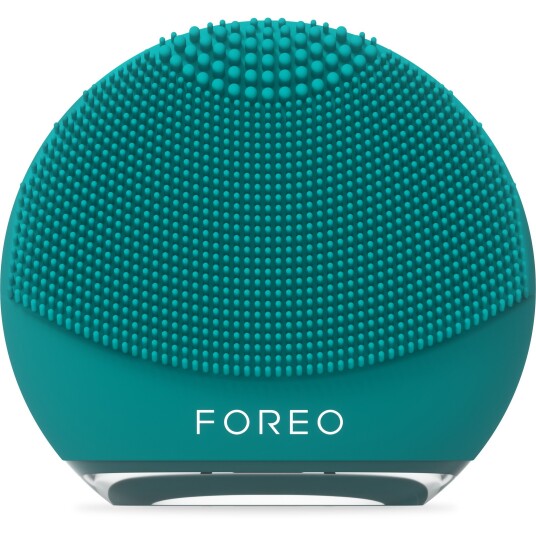FOREO LUNA 4 Go Evergreen