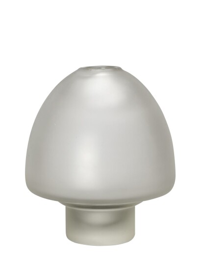 Byon Vase Bride - Nude - H17CM