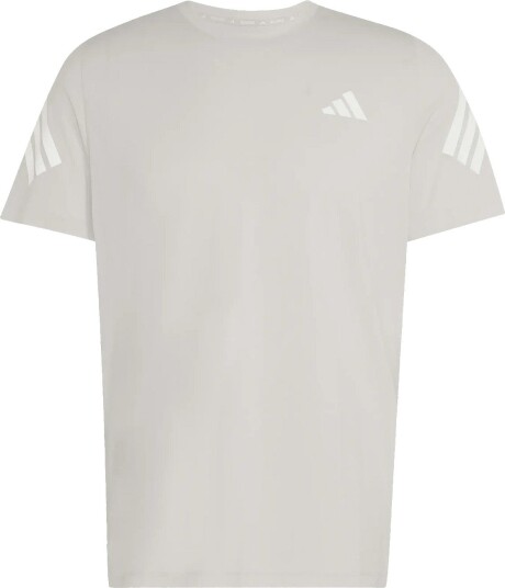 Adidas Performance Adi365/// T M Grey XXL