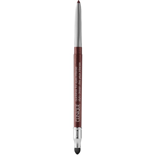 Quickliner For Eyes Intense Eyeliner Black Honey Lustre Quickliner For Eyes Intense Eyeliner Black Honey Lustre