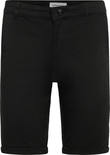 Lindbergh | Superflex Chino Shorts | XXL