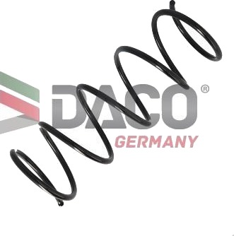 Fjær DACO Germany 802801