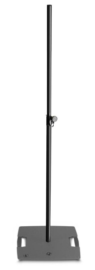 Gravity LS 431 B Gravity LS 431 B