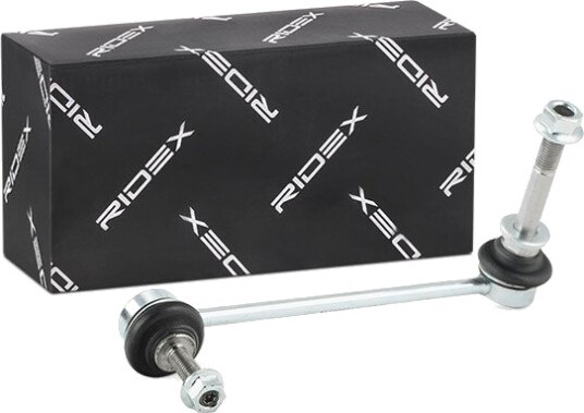 RIDEX 3229S0605 Stabilisatorstag
