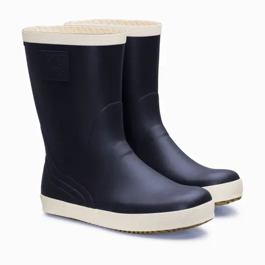 Viking Kadett Blue 39, Blue