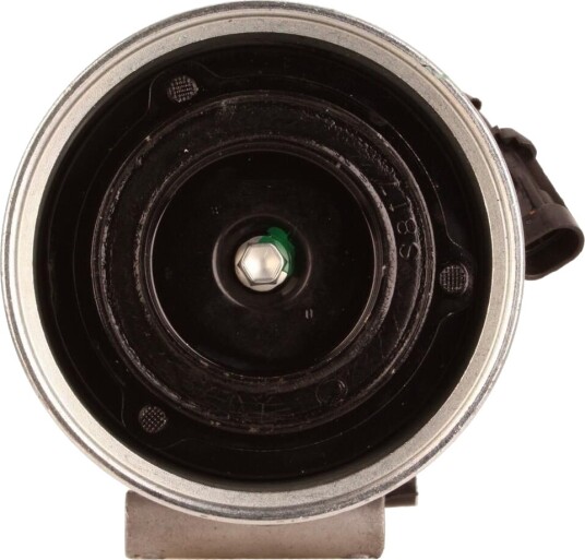 AC-kompressor WALKER WCP01078