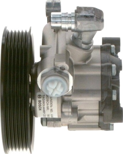 Servopumpe BOSCH K S00 000 679 Servopumpe BOSCH K S00 000 679