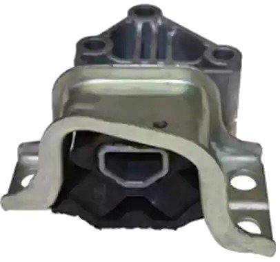 VAICO V24 0640 Motorfeste