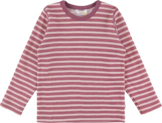 Joha Genser Ull Bordeaux Joha 150 Genser Beige Rosa Joha Genser Ull Bordeaux Joha 150 Genser Beige Rosa