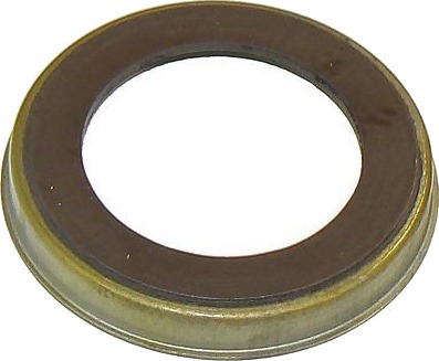 Sensorring, ABS METZGER 0900268