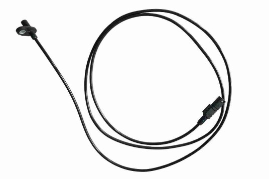 ABS sensor VEMO V30-72-0858