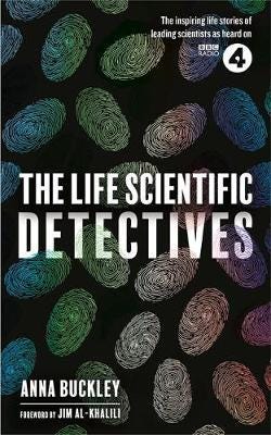 The Life Scientific: Virus Hunters Av Anna Buckley