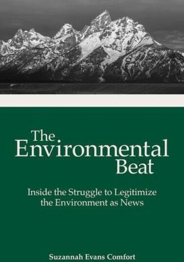 The Environmental Beat