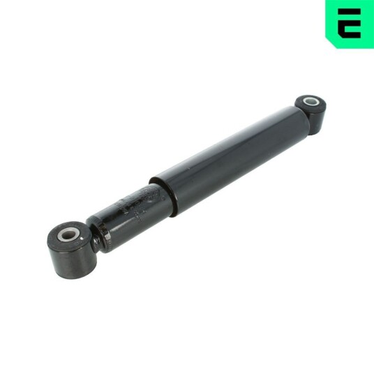 Støtdemper OPTIMAL A 2108H Støtdemper OPTIMAL A 2108H