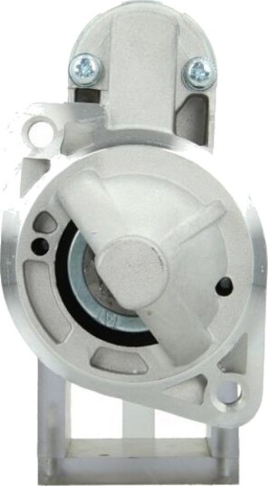 BV PSH 150.509.082.120 Starter BV PSH 150.509.082.120 Starter