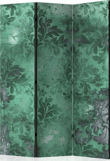 Kadira Rumsavdelare 135x172 cm VALUE_MISSING_1 -