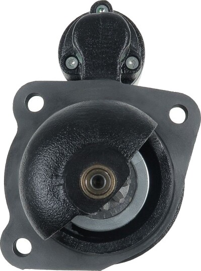 AS PL S01073S Starter