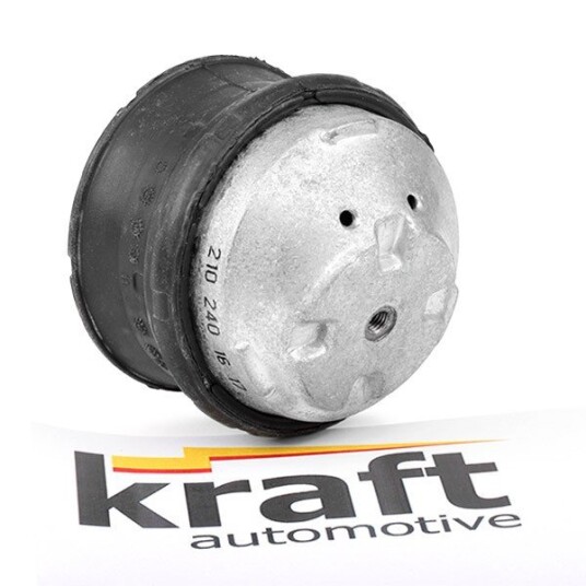 Motorfeste KRAFT 1491241