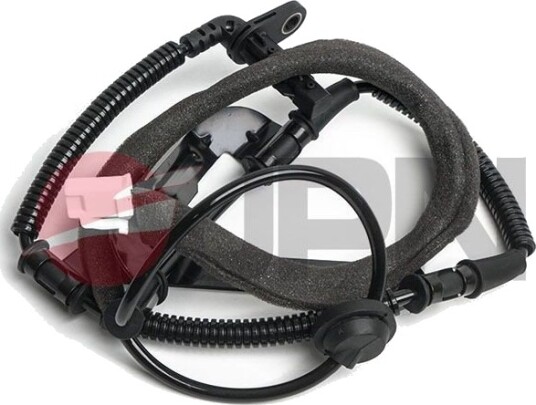 JPN 75E0448 JPN Sensor ABS