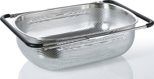 Küchenprofi Bassengsil, 34 X 24,5 Cm Küchenprofi Bassengsil, 34 X 24,5 Cm