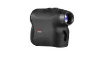 Ermenrich LR900 Site Laser Rangefinder