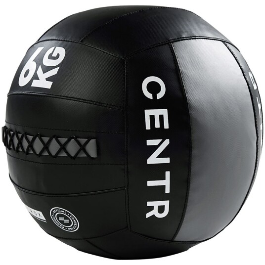 CENTR x HYROX Hyrox Competition Wall Balls, Wallballs